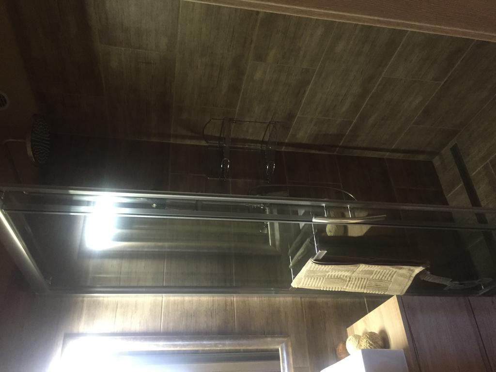 Belvarosi Deluxe Apartman Байя Екстериор снимка